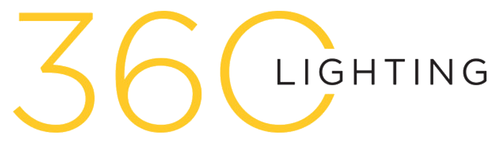 360 Lighting Official website